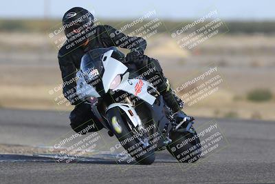 media/Oct-13-2025-Lets Ride (Mon) [[1a1cd08581]]/A Group/10am (Sweeper)/